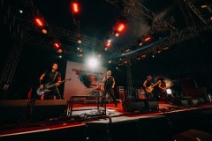 rock_for_people_2023_3-7