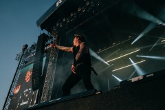 rock_for_people_2023_3-70