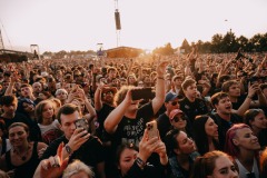 rock_for_people_2023_3-71