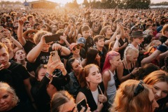 rock_for_people_2023_3-72