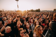 rock_for_people_2023_3-74