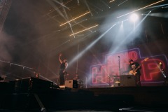 rock_for_people_2023_3-75