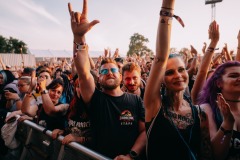 rock_for_people_2023_3-76