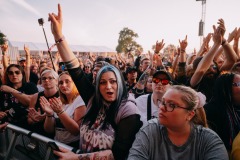 rock_for_people_2023_3-77