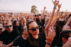 rock_for_people_2023_3-79