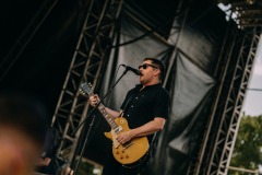 rock_for_people_2023_3-8