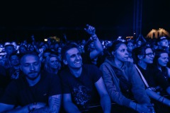 rock_for_people_2023_3-81