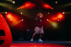 rock_for_people_2023_3-84