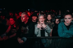 rock_for_people_2023_3-85