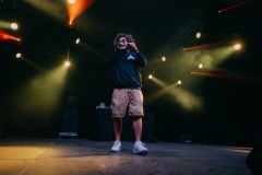 rock_for_people_2023_3-86