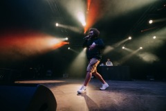 rock_for_people_2023_3-87