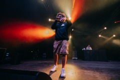 rock_for_people_2023_3-88