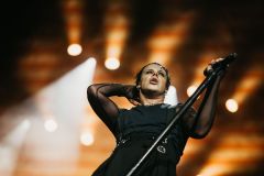rock_for_people_2024_1-0