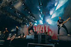 rock_for_people_2024_1-1
