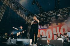 rock_for_people_2024_1-10