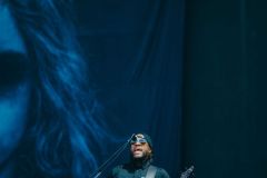 rock_for_people_2024_1-100