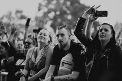 rock_for_people_2024_1-101