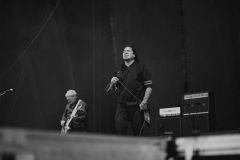 rock_for_people_2024_1-102