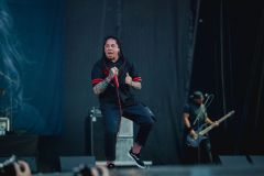 rock_for_people_2024_1-103
