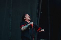 rock_for_people_2024_1-104