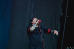rock_for_people_2024_1-105
