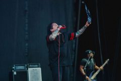 rock_for_people_2024_1-106