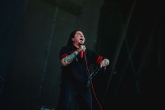 rock_for_people_2024_1-107