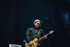 rock_for_people_2024_1-108