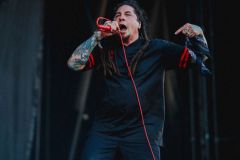 rock_for_people_2024_1-109
