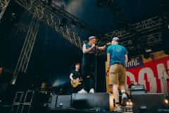 rock_for_people_2024_1-11