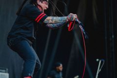 rock_for_people_2024_1-110