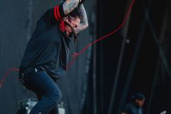 rock_for_people_2024_1-111