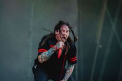 rock_for_people_2024_1-112