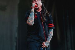 rock_for_people_2024_1-113