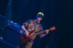 rock_for_people_2024_1-114