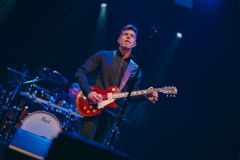 rock_for_people_2024_1-115
