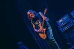 rock_for_people_2024_1-116