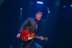 rock_for_people_2024_1-117