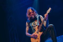 rock_for_people_2024_1-118