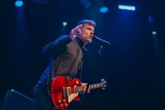 rock_for_people_2024_1-119