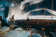 rock_for_people_2024_1-12