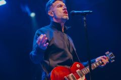 rock_for_people_2024_1-120