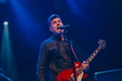 rock_for_people_2024_1-121