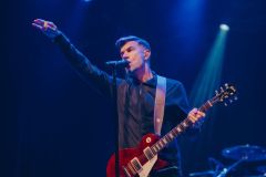 rock_for_people_2024_1-122