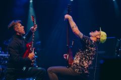rock_for_people_2024_1-123