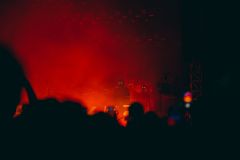 rock_for_people_2024_1-125
