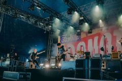 rock_for_people_2024_1-127