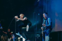 rock_for_people_2024_1-128