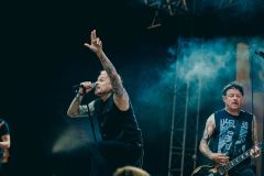 rock_for_people_2024_1-129