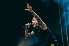 rock_for_people_2024_1-130
